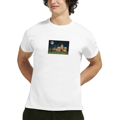 d1bf0693-0252-4ab5-8f82-c1ff82cd2f7e