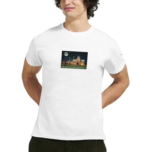 d1bf0693-0252-4ab5-8f82-c1ff82cd2f7e