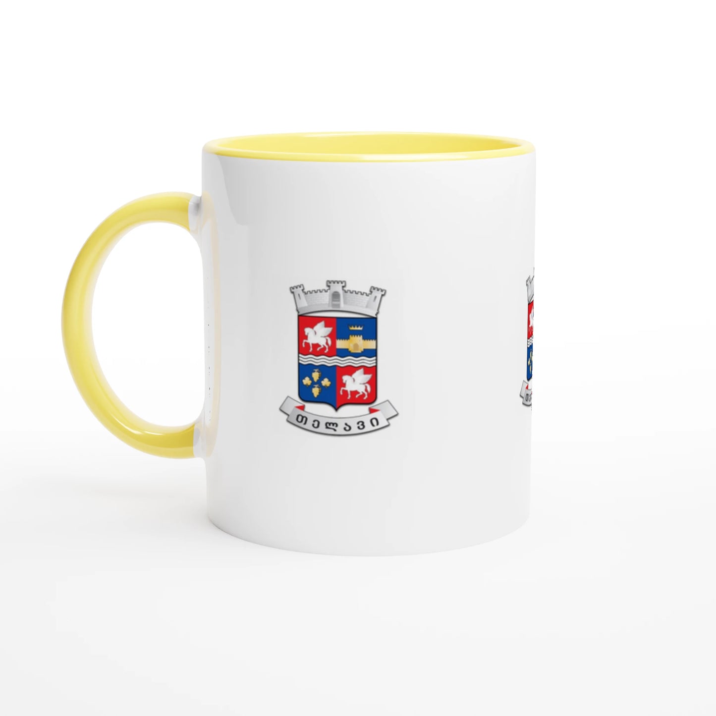 d2814635-1d75-4295-be51-cea10ff56cf9