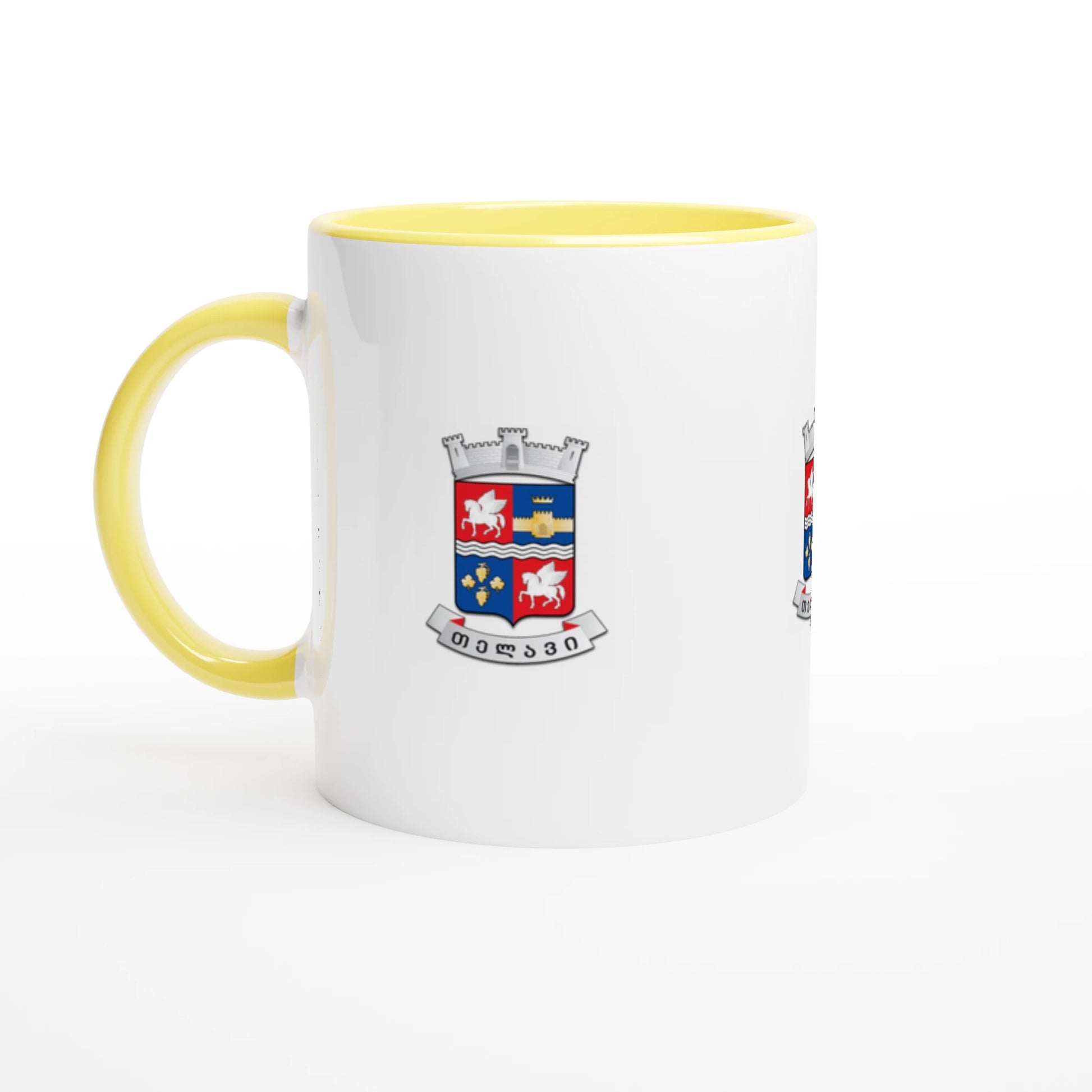 d2814635-1d75-4295-be51-cea10ff56cf9