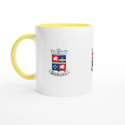 d2814635-1d75-4295-be51-cea10ff56cf9