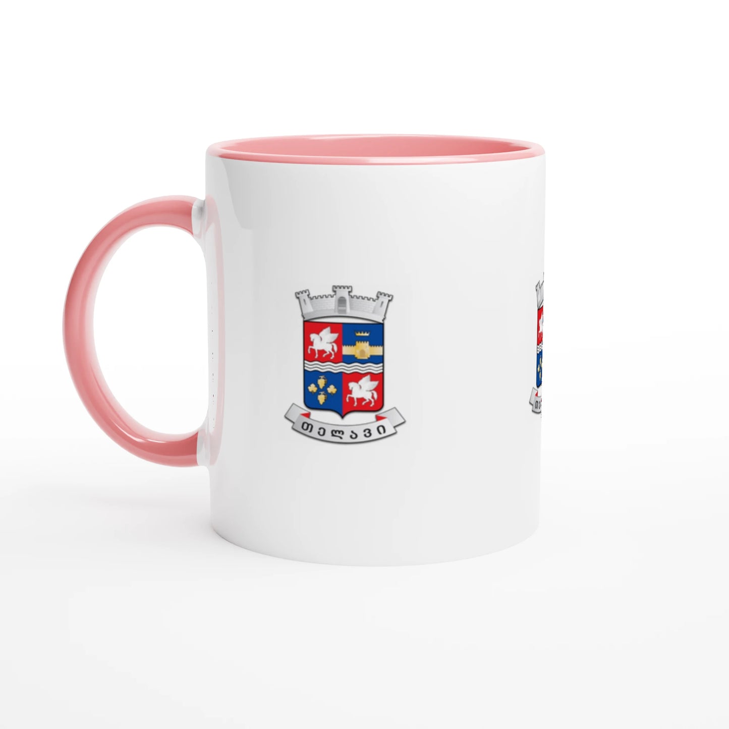 d3101eaa-2e8f-45c6-8263-e613b4696016