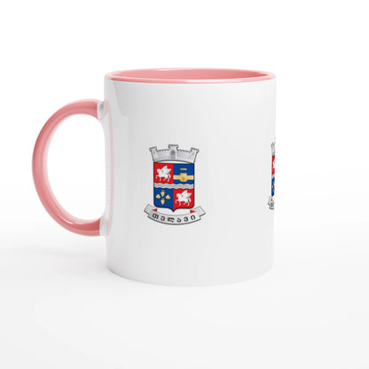 d3101eaa-2e8f-45c6-8263-e613b4696016