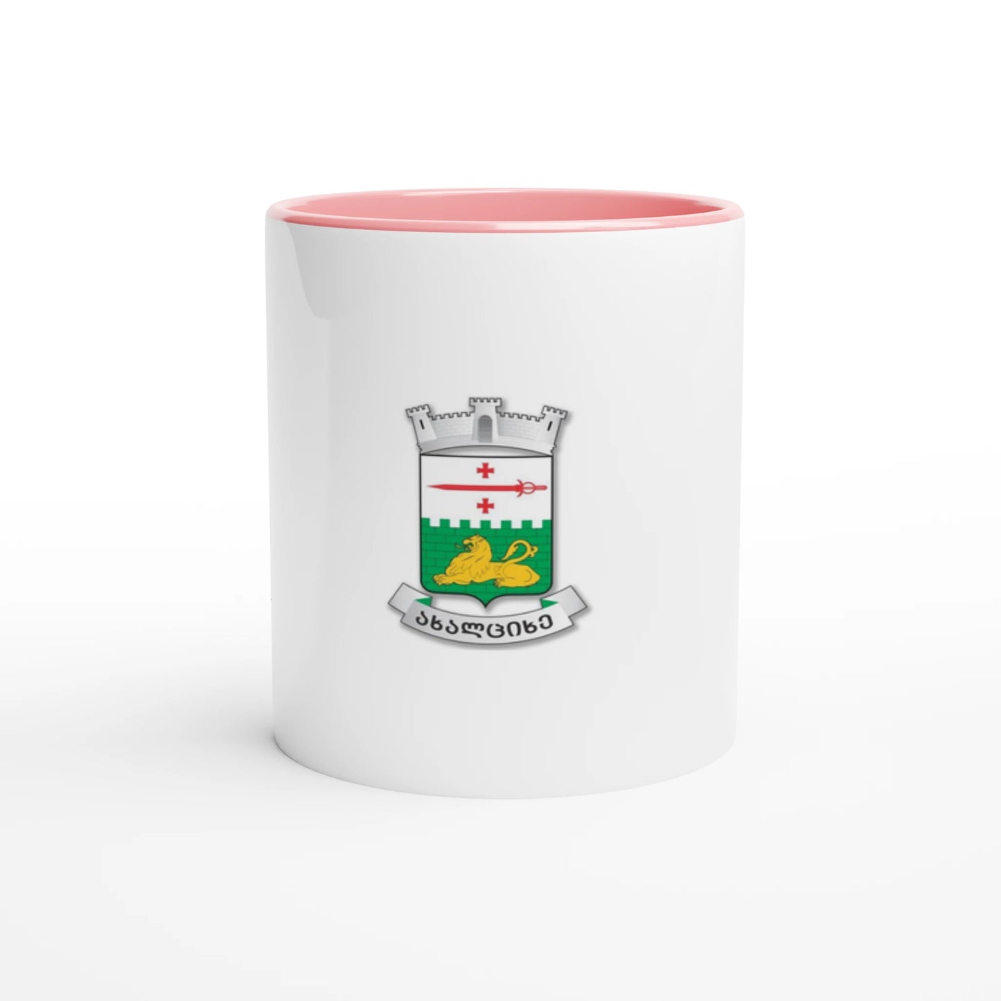 d3b796d4-6cf3-4893-9ce9-fd584a95e500