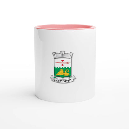 d3b796d4-6cf3-4893-9ce9-fd584a95e500