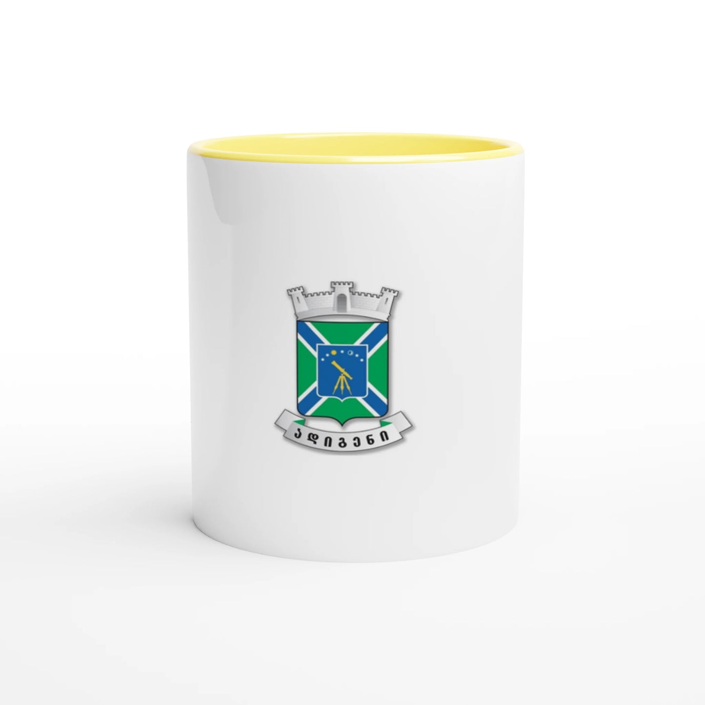 d406ff37-d471-4d04-a72f-4404cd65293f