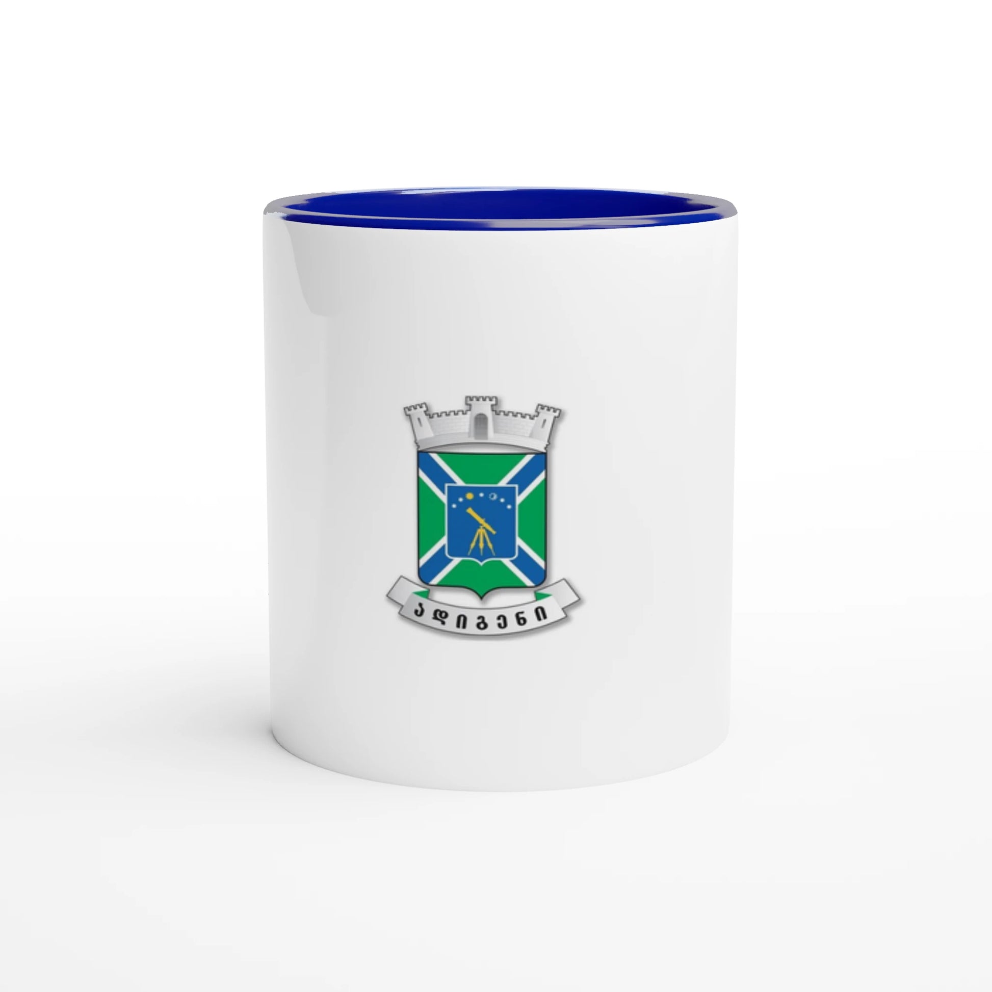 d489fceb-2fde-4d31-9dc6-0655ff2287d3