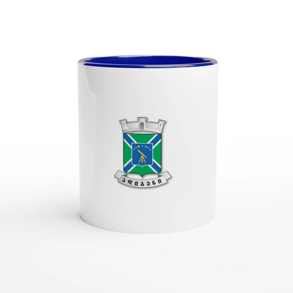 d489fceb-2fde-4d31-9dc6-0655ff2287d3