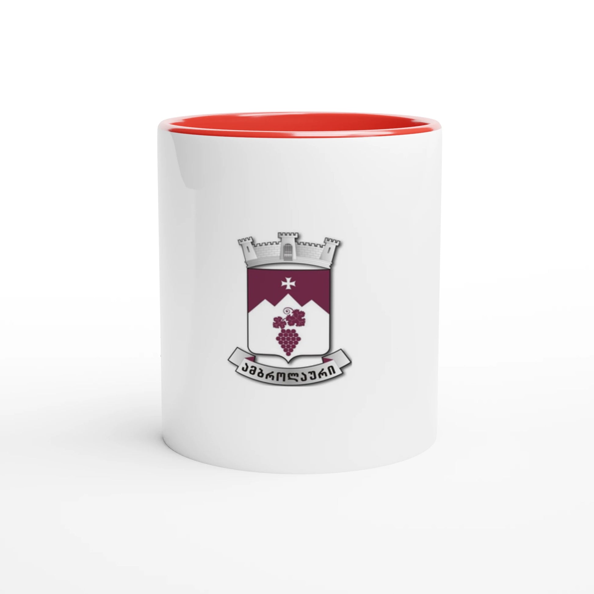 d55dd9b9-a750-4a18-8634-45037b83d34b