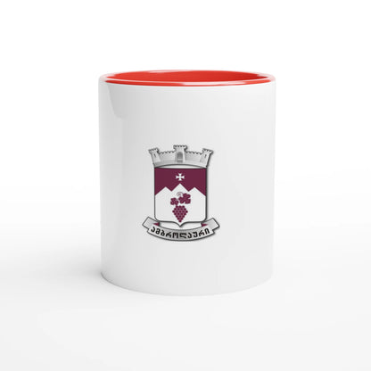 d55dd9b9-a750-4a18-8634-45037b83d34b