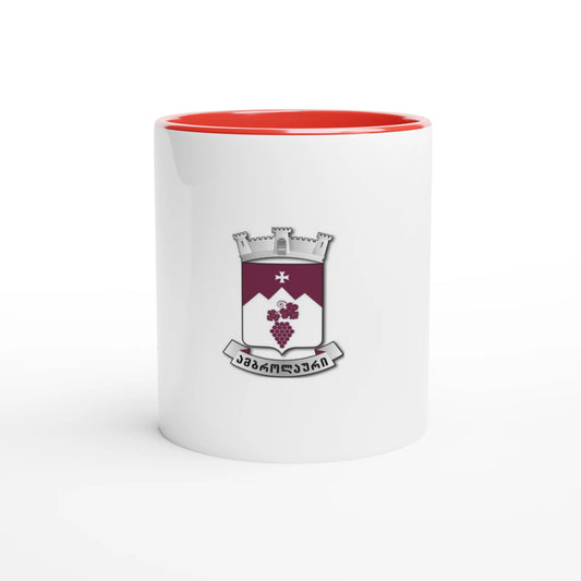 d55dd9b9-a750-4a18-8634-45037b83d34b