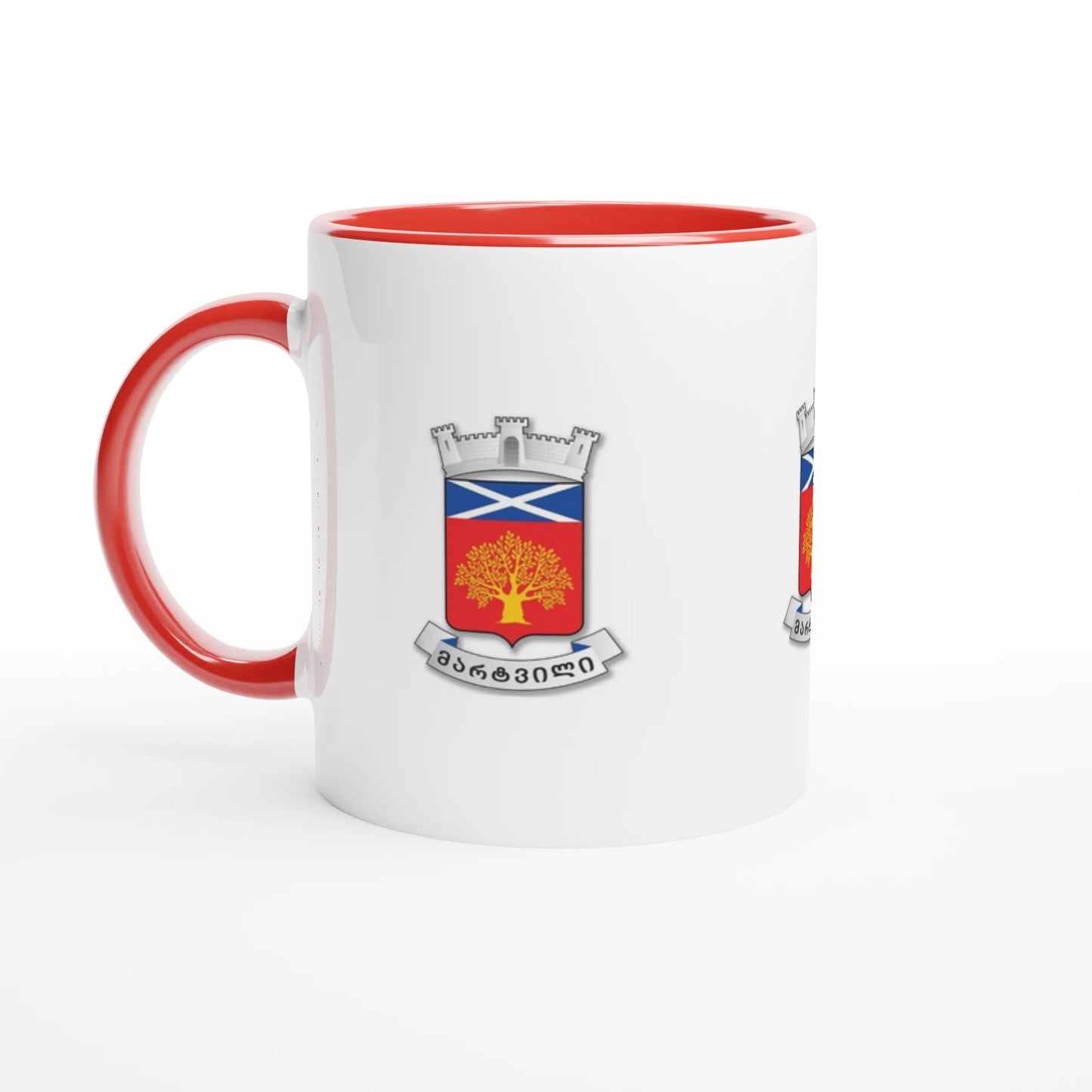 d59abfb2-d01c-4690-913f-e242bd9a3f7f