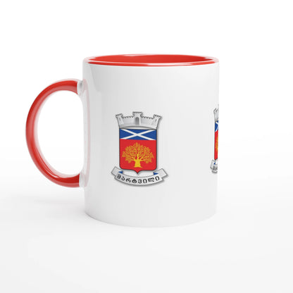 d59abfb2-d01c-4690-913f-e242bd9a3f7f