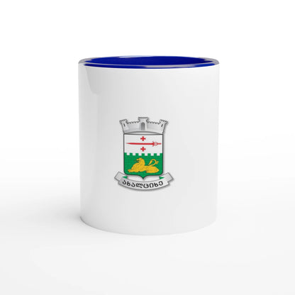 d5c96ff2-ca5b-4e95-b740-7728000573ad