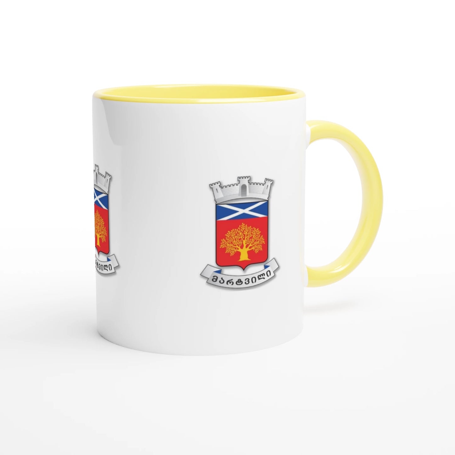 d5d419d8-dfc7-4833-ab37-bc105b7bb3ba