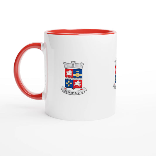 d6722f91-a24c-4846-8aa2-68e34e921299