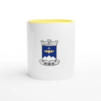 d6ca9b69-29ba-4873-9d9c-0ebfd9cd871c