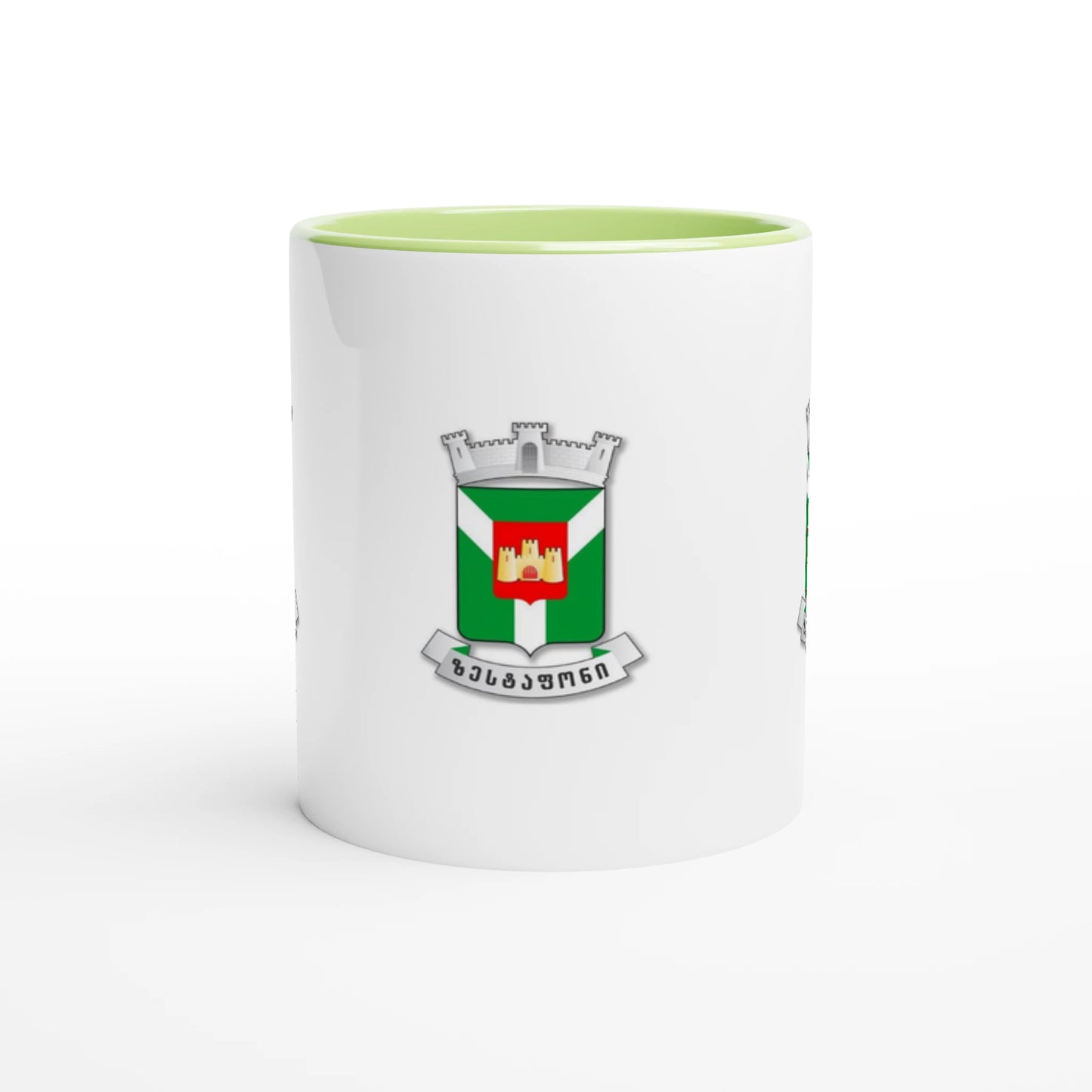 d75023ff-1277-4cb1-a38d-8e26cf593692