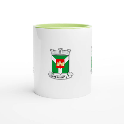 d75023ff-1277-4cb1-a38d-8e26cf593692