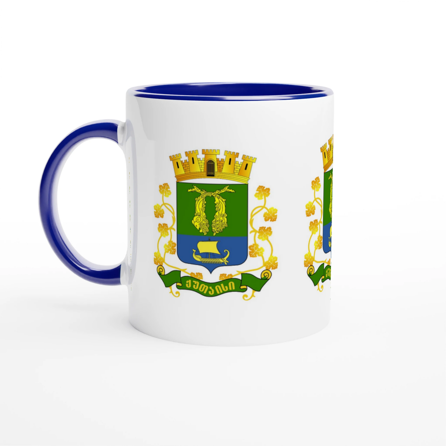 d88f01f4-9e4e-4d46-afa3-741807302393