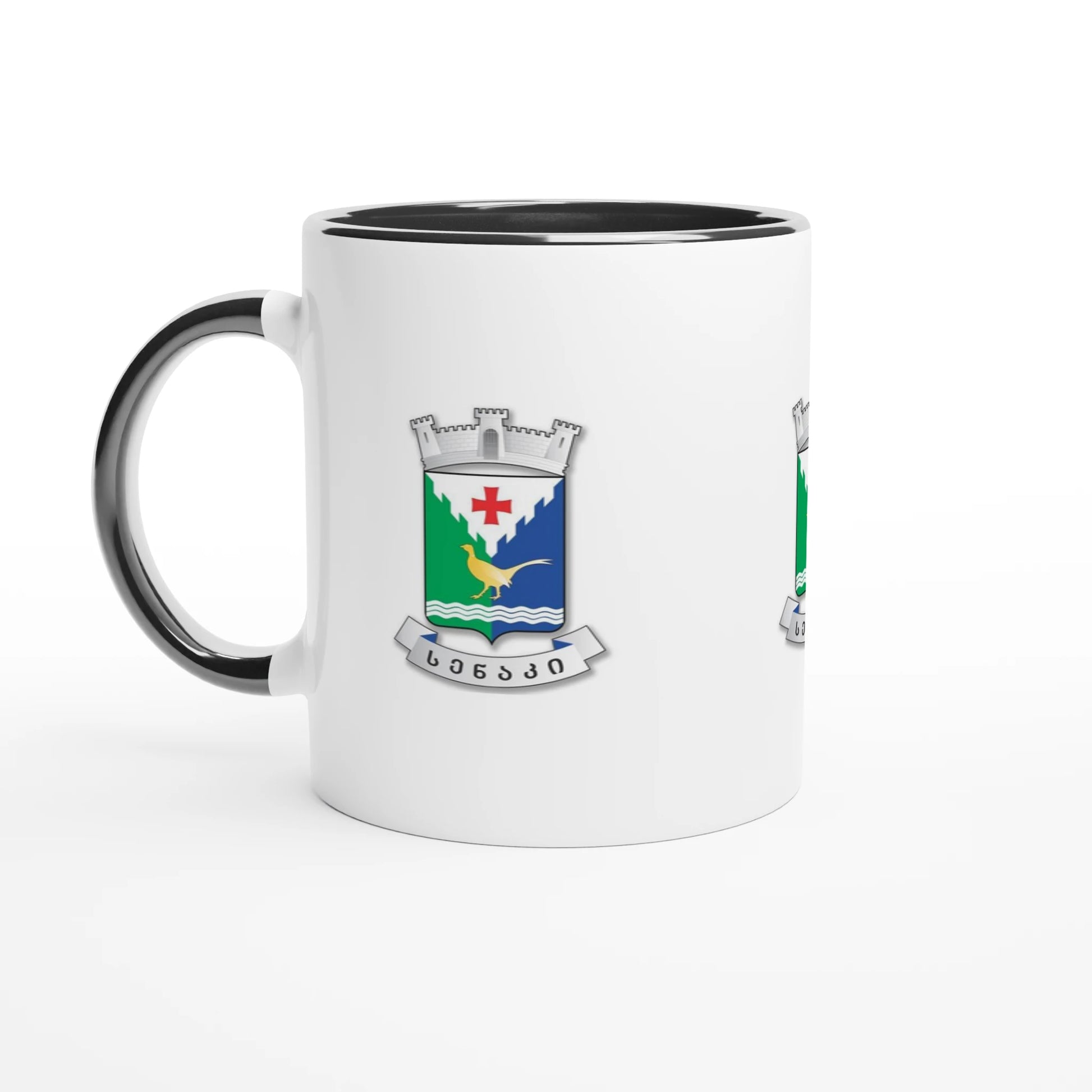 d8e47188-f68f-494c-b164-e05dc71b691d