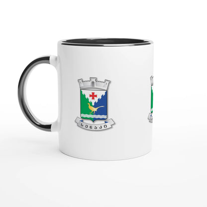 d8e47188-f68f-494c-b164-e05dc71b691d