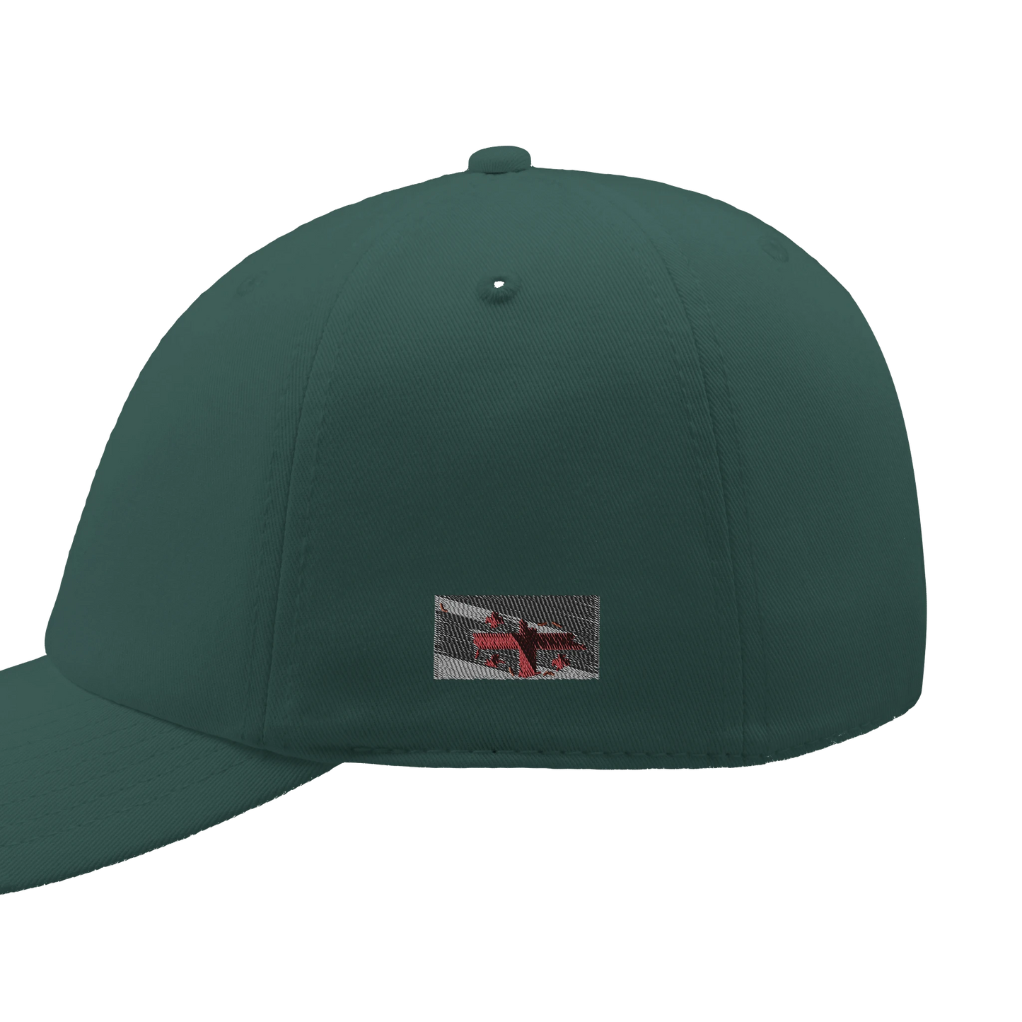 d91782ba-7ad0-4a34-b364-efc002fa4bba