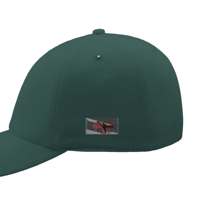 d91782ba-7ad0-4a34-b364-efc002fa4bba