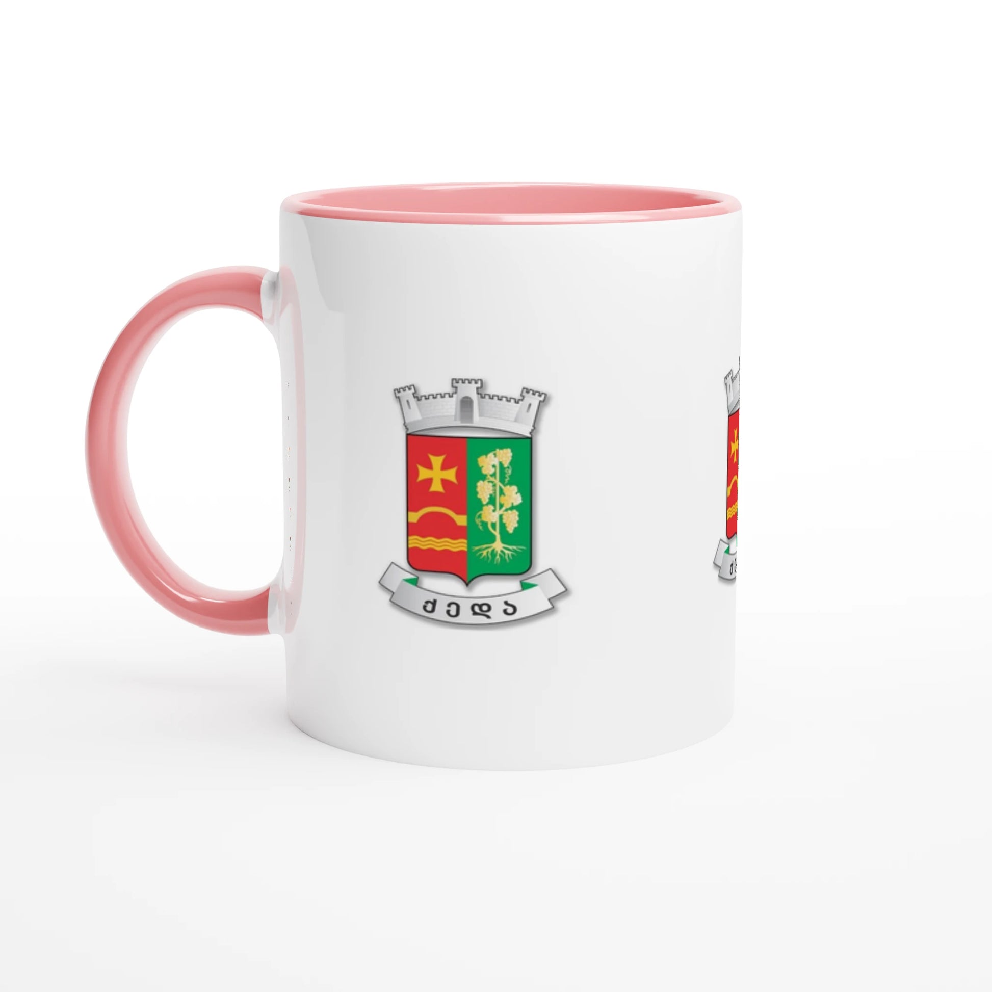 d9a7147c-6c99-4220-8e1b-f6c6abd1fa77