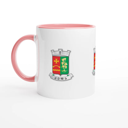 d9a7147c-6c99-4220-8e1b-f6c6abd1fa77