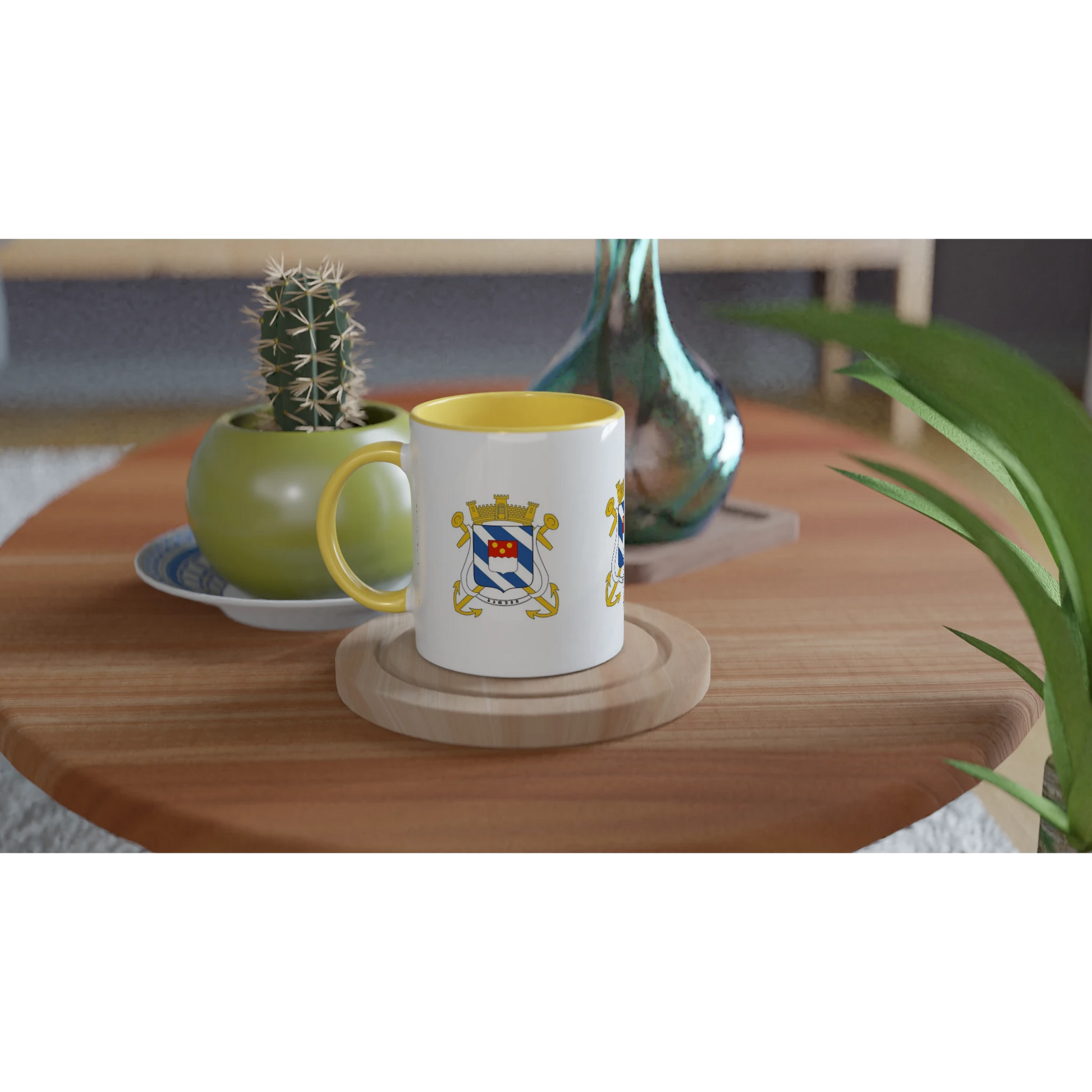 d9dee483-e6f6-4291-b63a-0c6db55c00d0