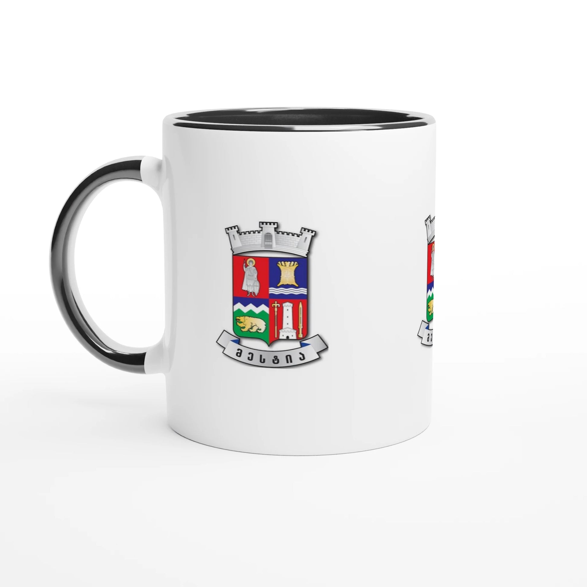 dc12a2a0-8abf-4e68-9db1-0000f44f4ace