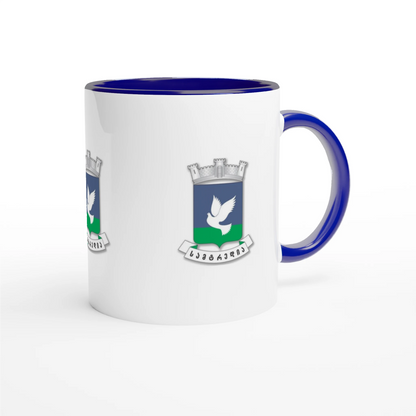 dcb62ef6-1c28-4bf1-8554-d9da2165d4d5