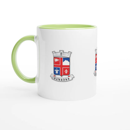 dcfadba8-a21b-41dc-b45a-f76ea146108c