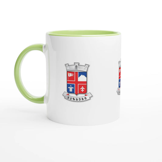 dcfadba8-a21b-41dc-b45a-f76ea146108c