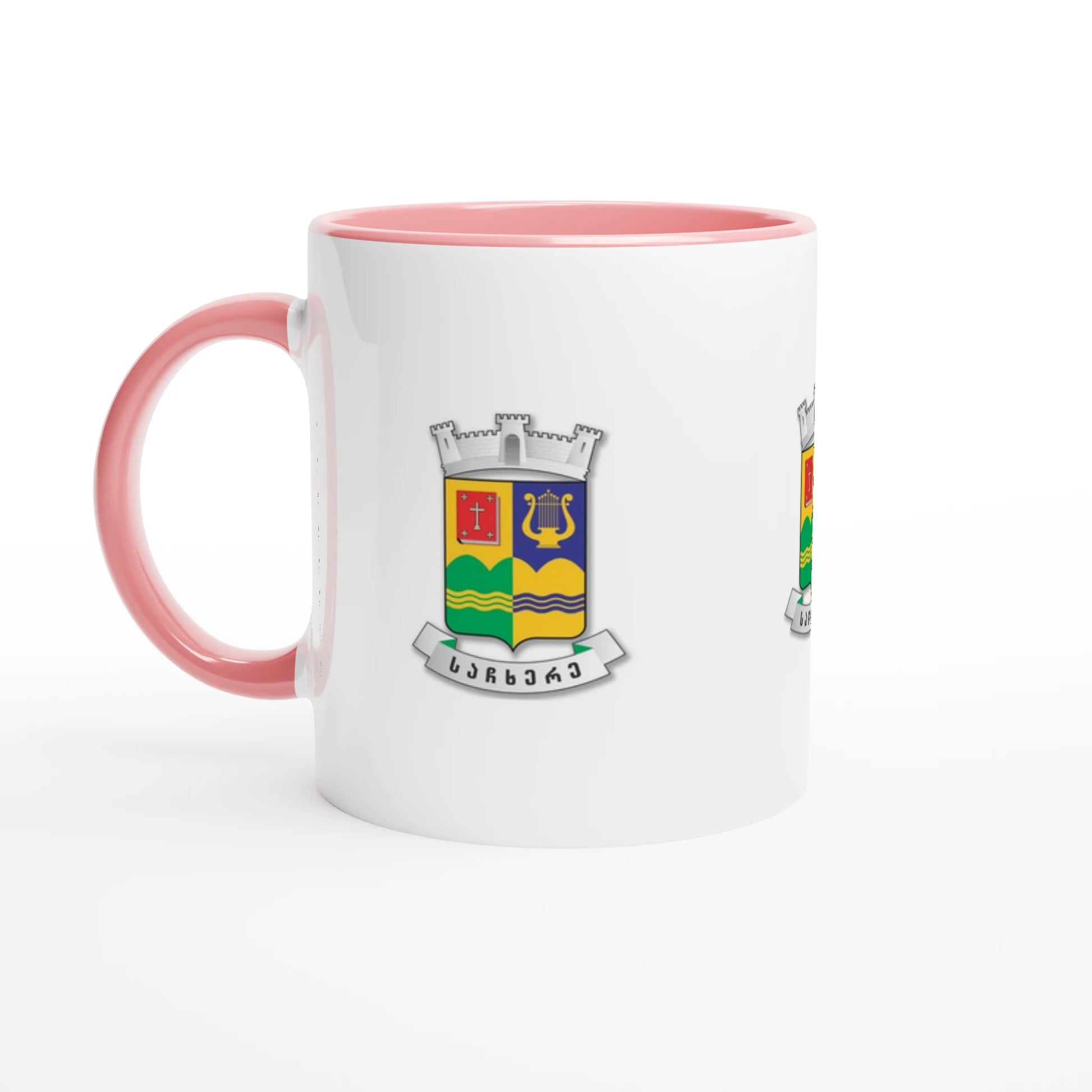 de9596c6-cfa4-4432-a4b4-d1d233577549