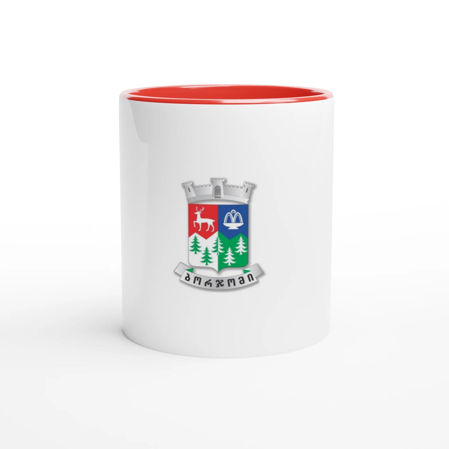 def283dd-7366-41f1-b86f-c22dd5be5b5f