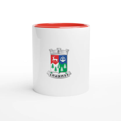 def283dd-7366-41f1-b86f-c22dd5be5b5f