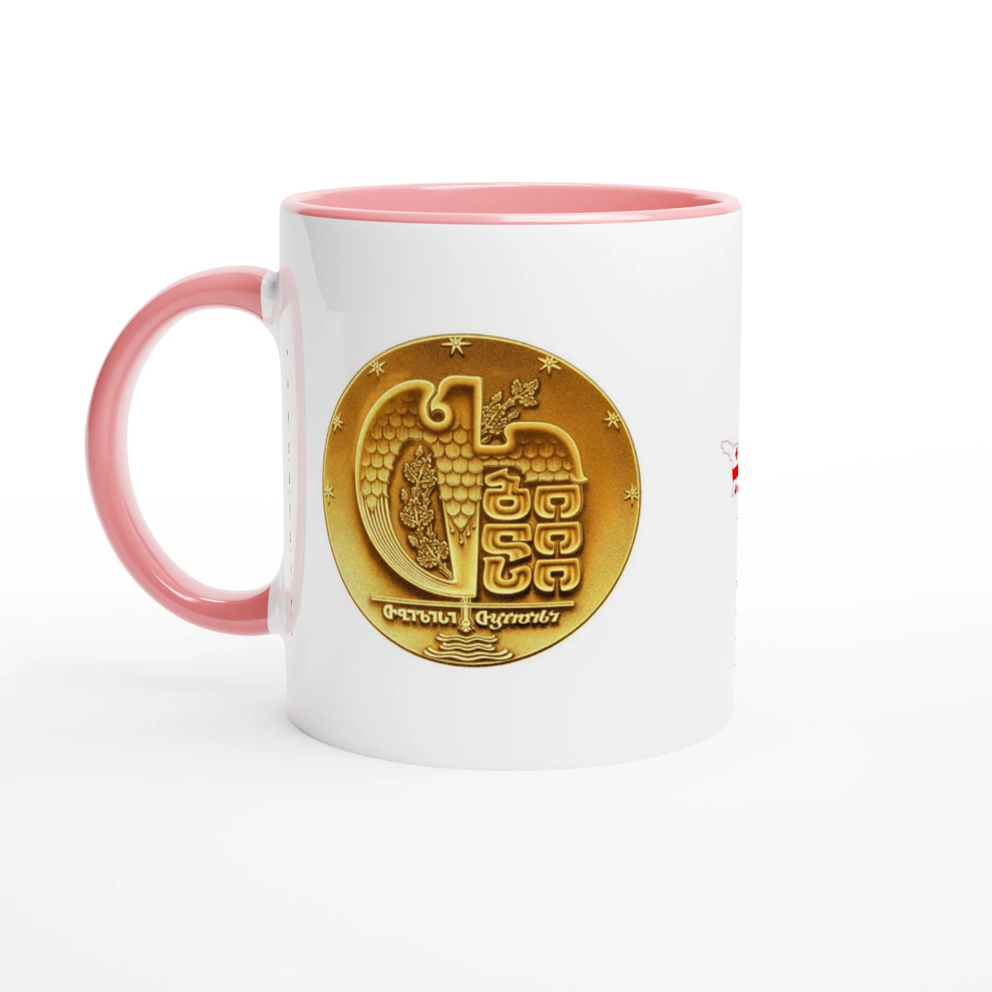 e019bafe-5a35-4a7c-ae11-ae1a8a63f3ca