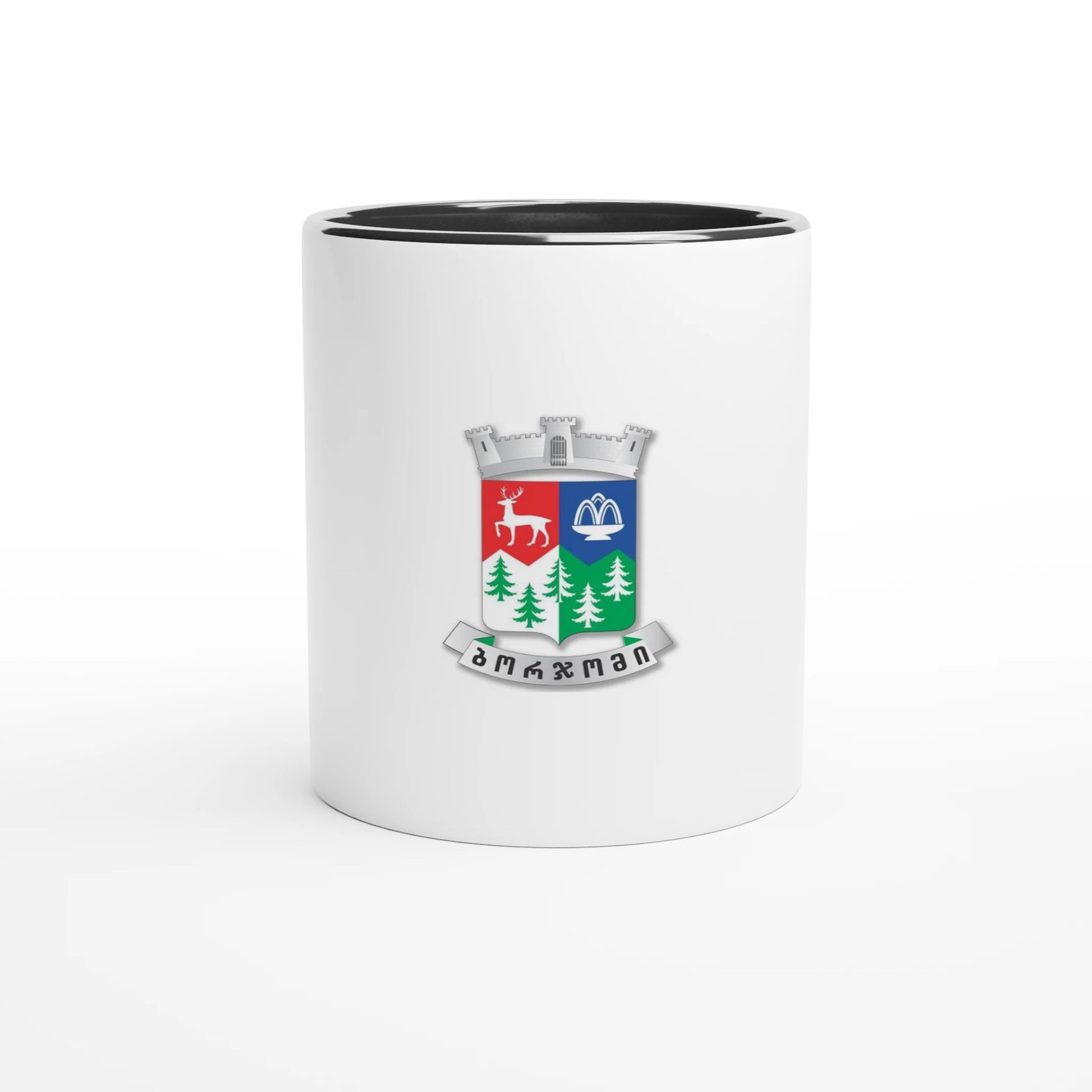 e088c79d-7c65-4f00-a015-e88f766ac3f2