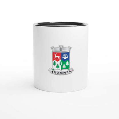 e088c79d-7c65-4f00-a015-e88f766ac3f2