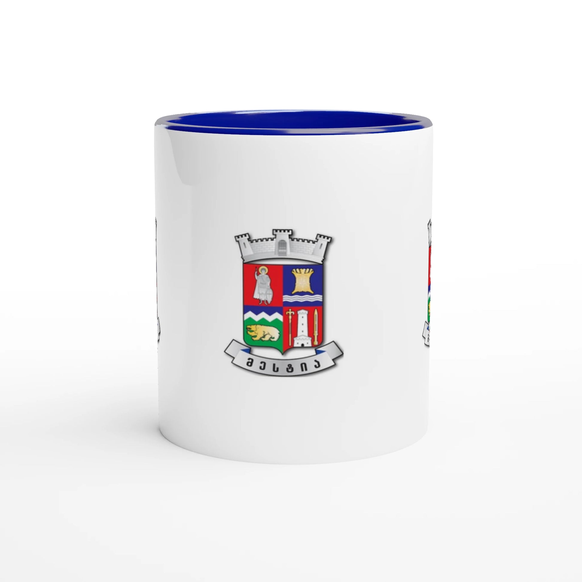 e261a702-3bde-4722-a8db-d0e644aa3934