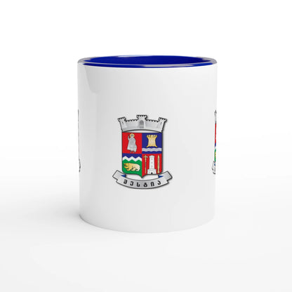 e261a702-3bde-4722-a8db-d0e644aa3934