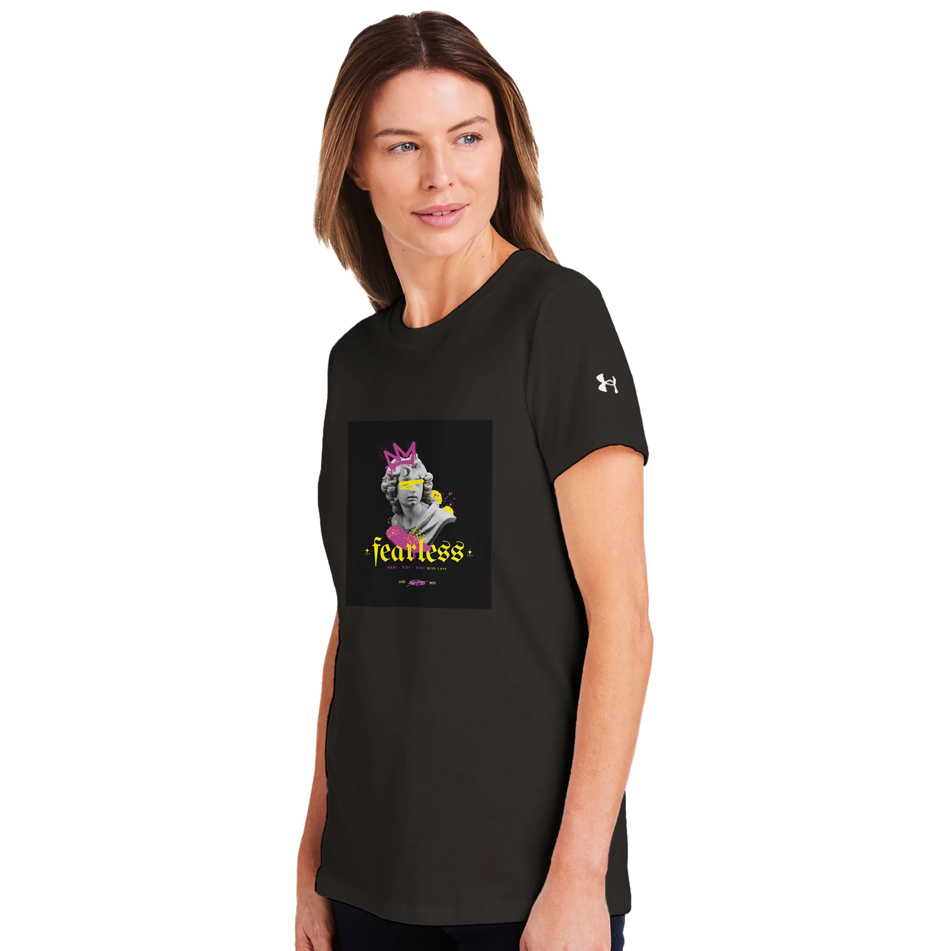 e27b6979-526b-474a-93e9-908f9ad72b50