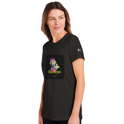 e27b6979-526b-474a-93e9-908f9ad72b50