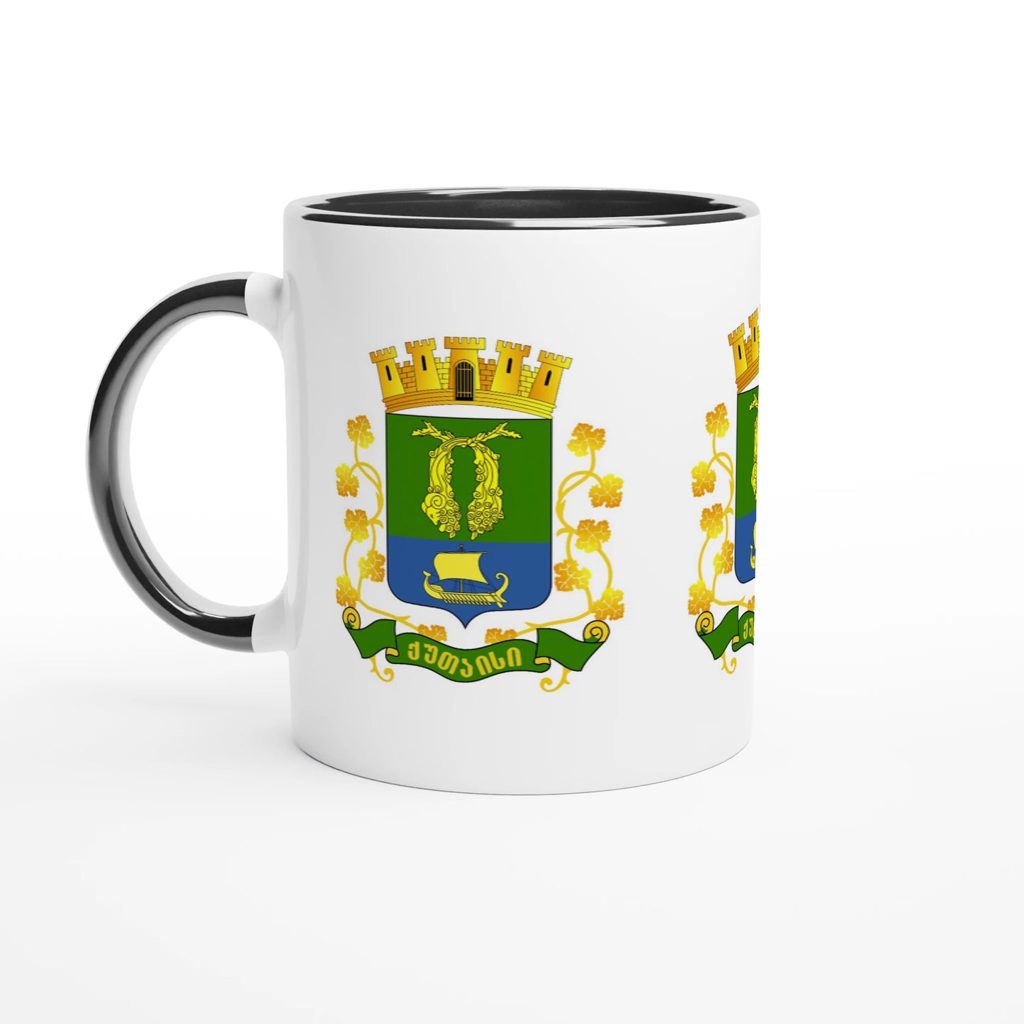 e28f24c3-44e5-4312-a69e-6f04aeccf4f4