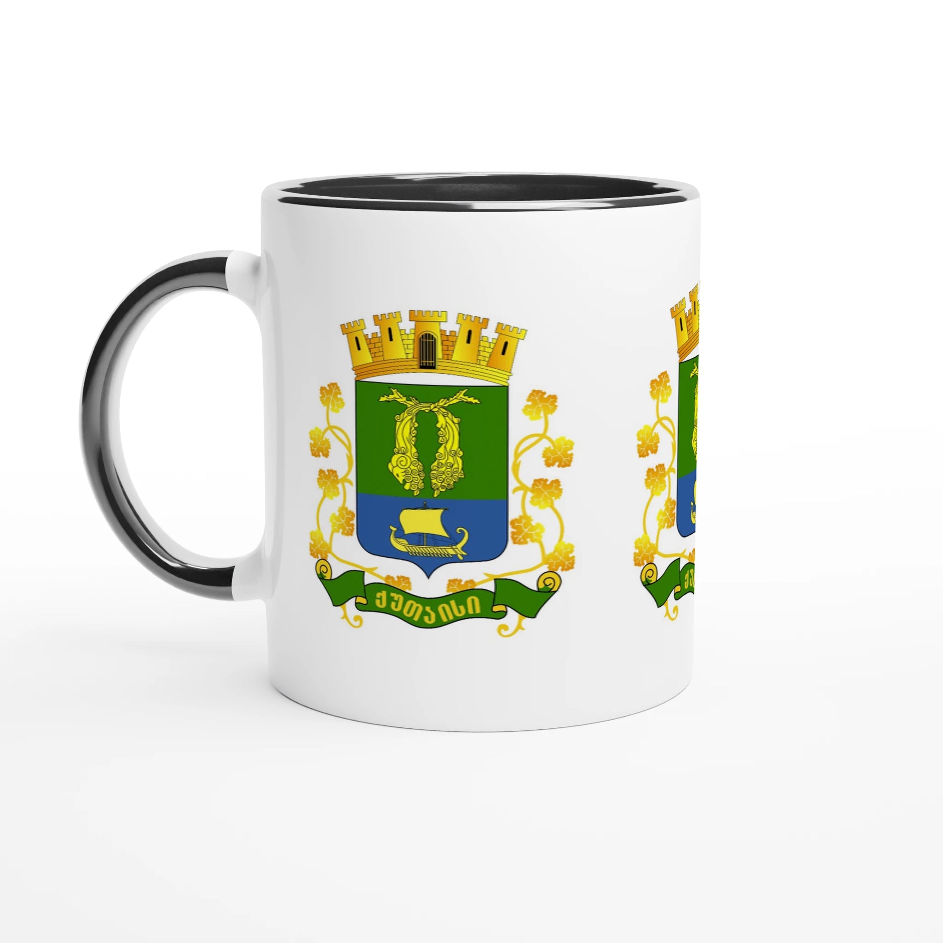 e28f24c3-44e5-4312-a69e-6f04aeccf4f4