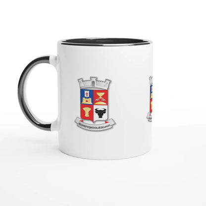 e31c4e34-ac57-4040-8e99-18fc0c708894