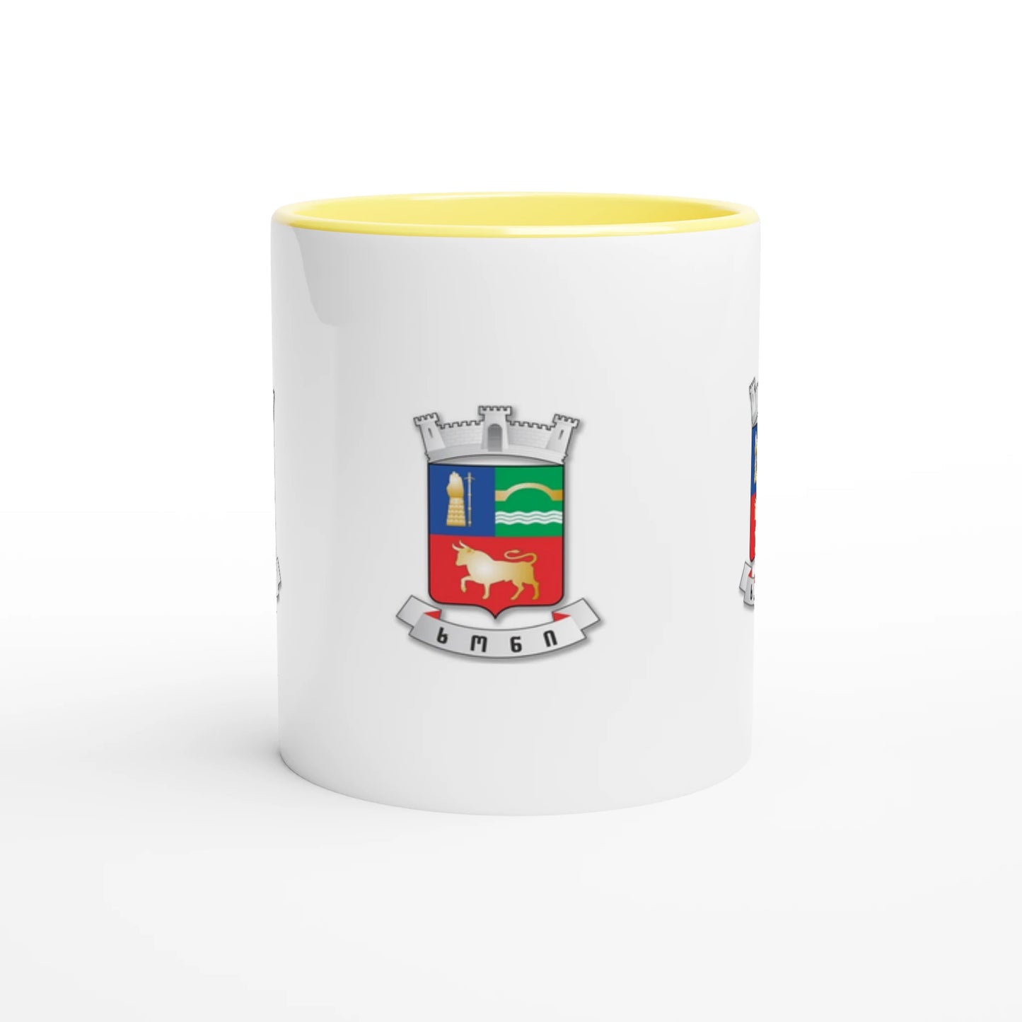 e4fc62b5-d794-4f31-baf3-2f07caeda586