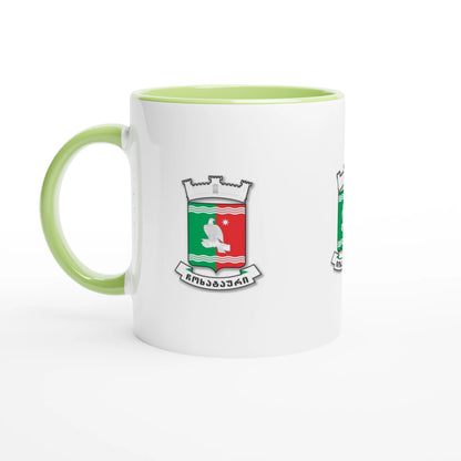 e52ada2f-689e-4189-b591-4b03857f8e5e